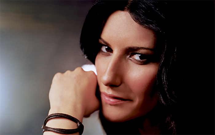 Laura pausini, singler (700x438, 207Kb)