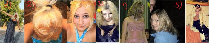 1639821_201209041OktrN4mCzyYSblM_Ij1lQ_large (700x146, 98Kb)