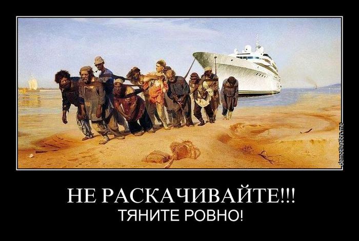 1346734687_putin3 (700x471, 55Kb)