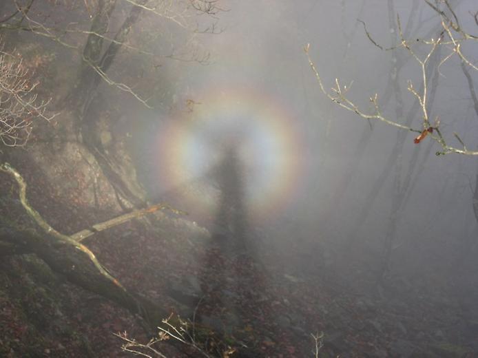 BrockenSpectre (694x520, 32Kb)