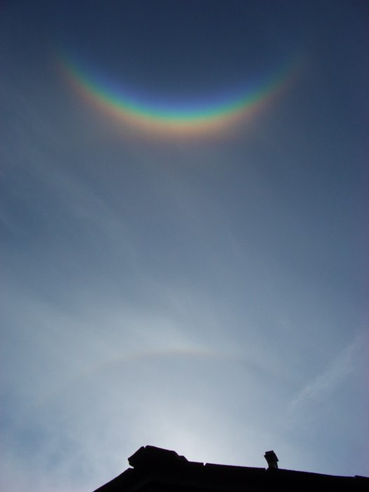 CircumzenithalArc-0 (525x700, 20Kb)