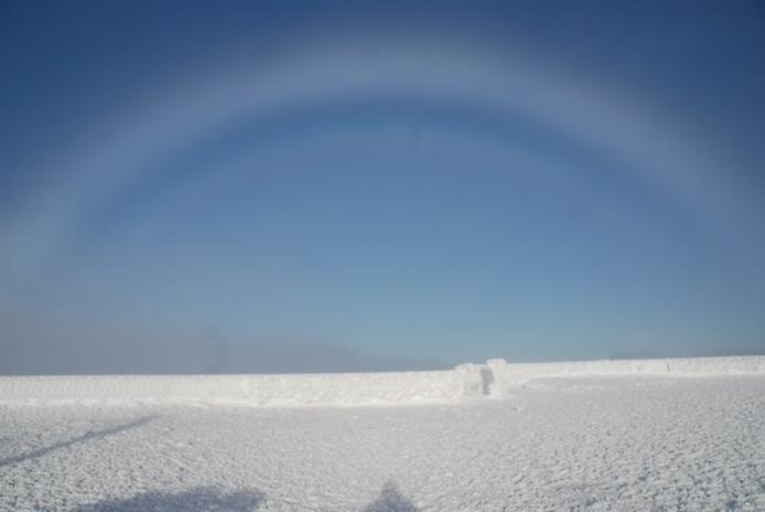 snowfogbow (694x464, 19Kb)