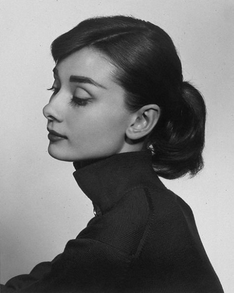 yousuf-karsh-audrey-hepburn (475x594, 40Kb)