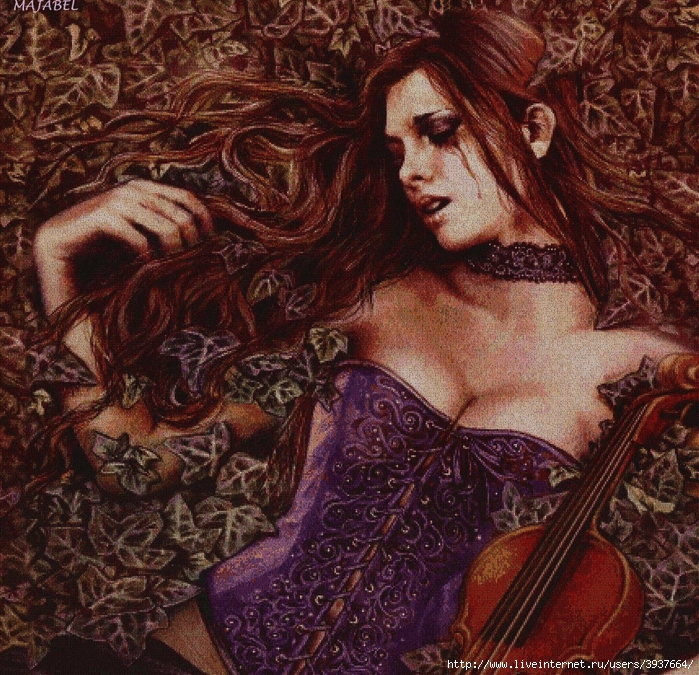 3937664_Victoria_Frances_Violonchelo (700x675, 512Kb)