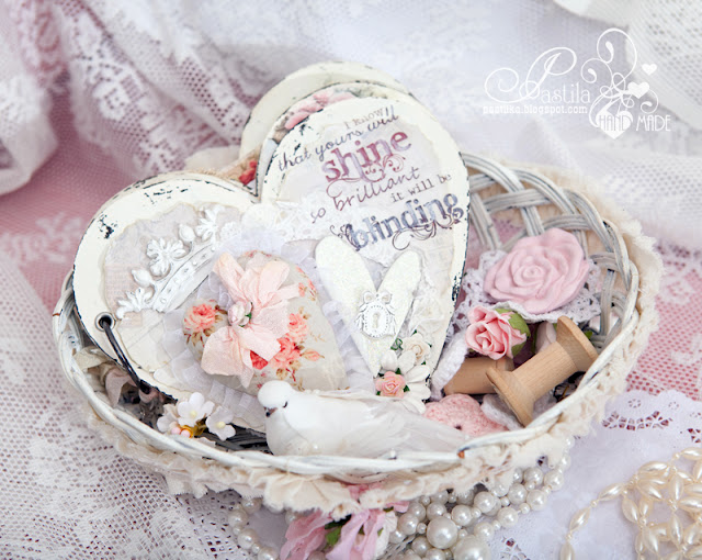 IMG_2679 (640x510, 113Kb)
