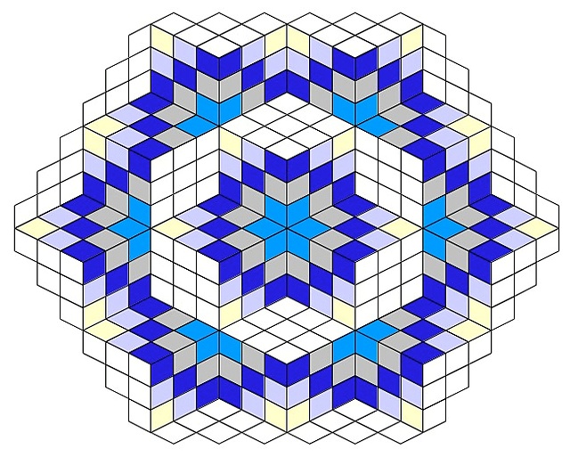 Prairie_Star_Hexagon_colored_medium2 (640x513, 153Kb)