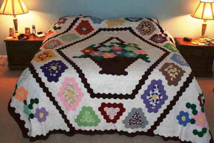 crochet-afghan2 (696x464, 40Kb)