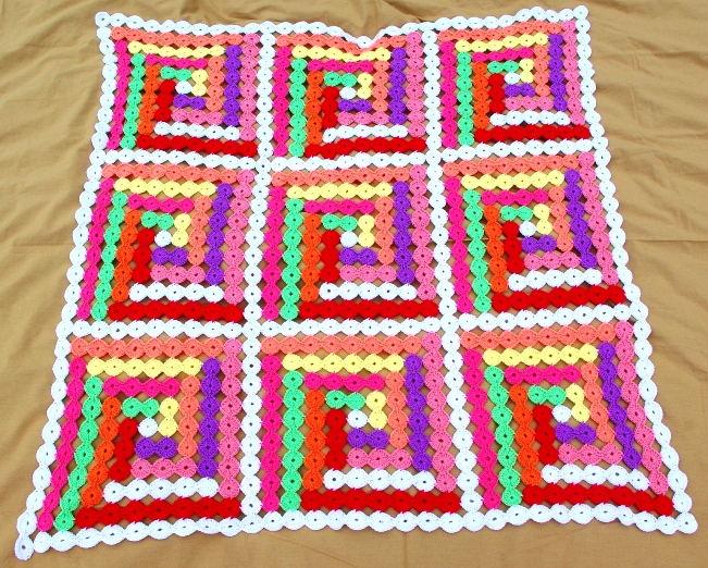 patchwork-yoyo-a (651x522, 344Kb)