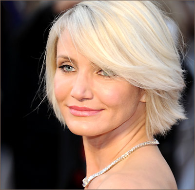 cameron-diaz-oscar-2012 (400x390, 37Kb)