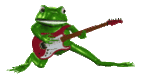 Превью grenouille81 (163x89, 9Kb)