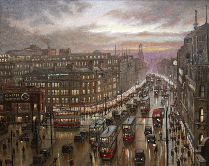 2795685_07_market_street_from__piccadilly_manchester_1938_20x16_508x407mm (700x556, 364Kb)