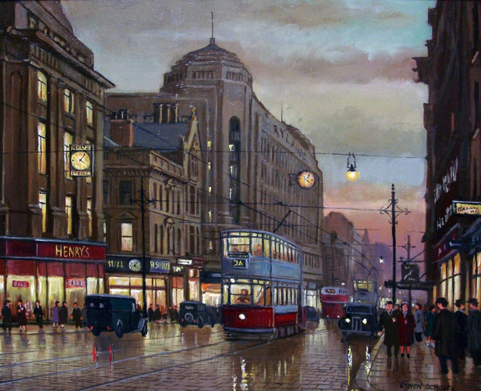 2795685_market_street_manchester_1938 (700x570, 365Kb)