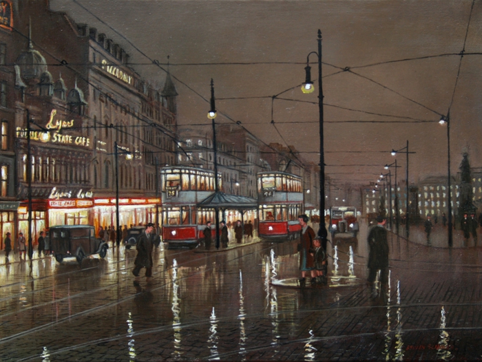 2795685_steven_scholes_exhibition09_piccadilly_manchester_1938 (700x526, 297Kb)