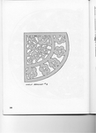 Scrollsaw Shelf Patterns (16) (510x700, 151Kb)