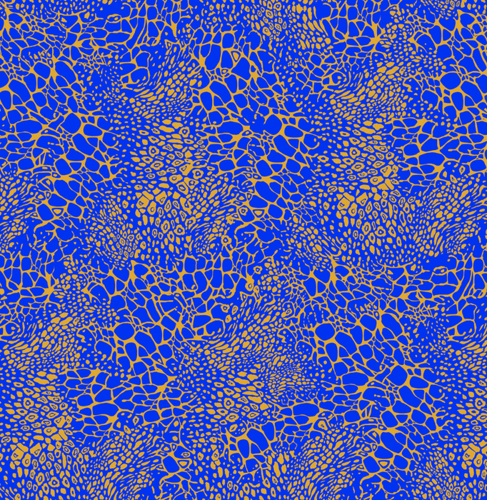 m318-blue (682x700, 1238Kb)