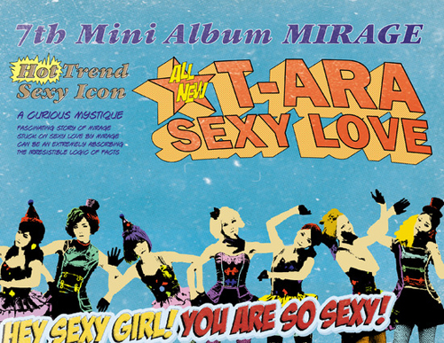 taracover (500x387, 325Kb)