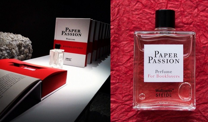 Paper_Passion_perfume_04 (700x410, 72Kb)