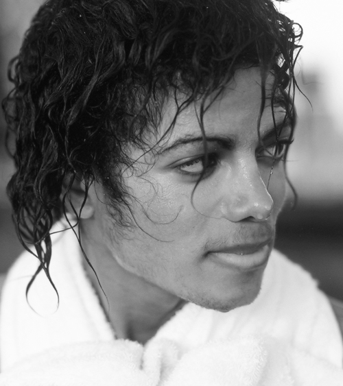 4356311_tumblr_m9j0wpEuvn1qftymjo1_500 (500x563, 151Kb)