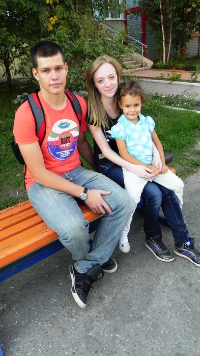 DSCN7102 (393x700, 255Kb)