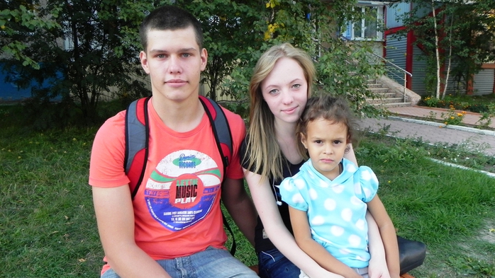 DSCN7103 (700x393, 255Kb)