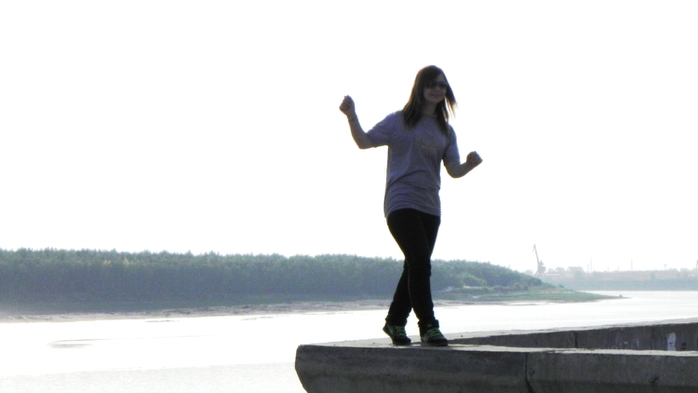 DSCN7139 (700x393, 76Kb)
