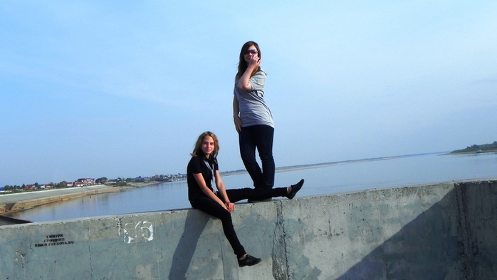 DSCN7143 (700x393, 171Kb)