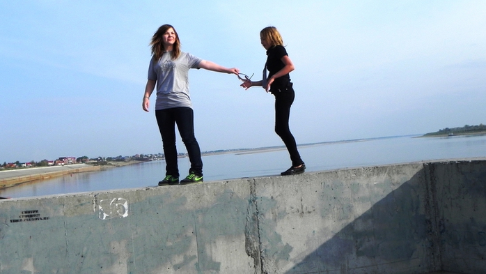 DSCN7146 (700x393, 179Kb)