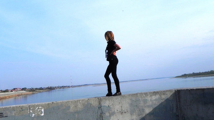 DSCN7148 (700x393, 166Kb)