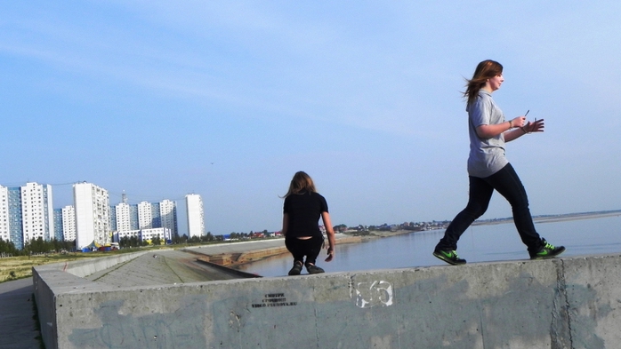 DSCN7152 (700x393, 178Kb)