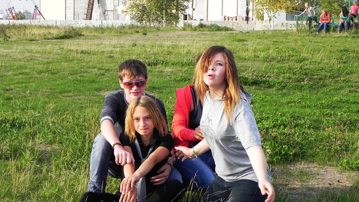 DSCN7154 (700x393, 275Kb)