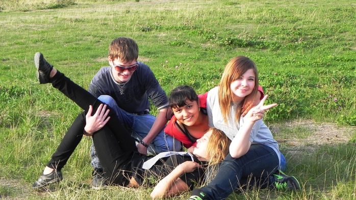 DSCN7156 (700x393, 280Kb)