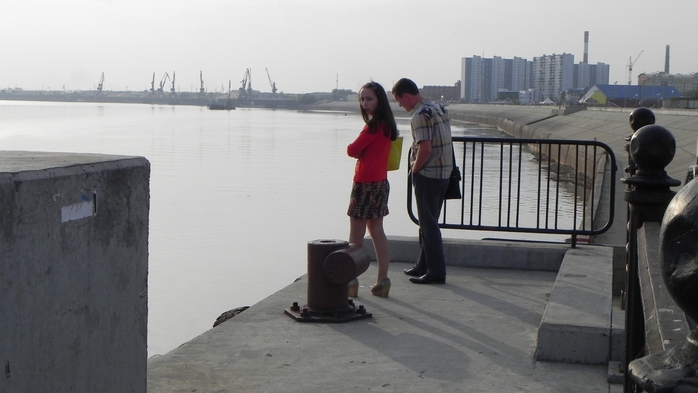 DSCN7178 (700x393, 156Kb)