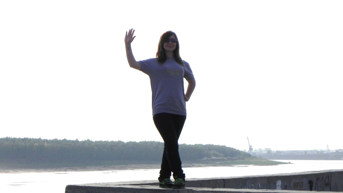 DSCN7140 (700x393, 68Kb)