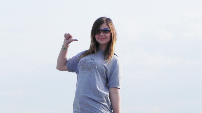 DSCN7141 (700x393, 102Kb)