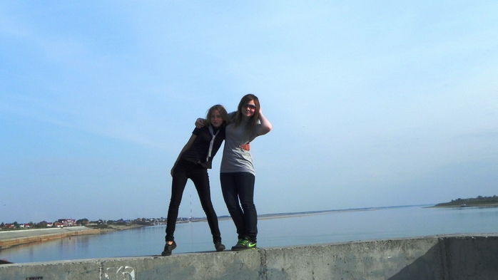 DSCN7142 (700x393, 159Kb)