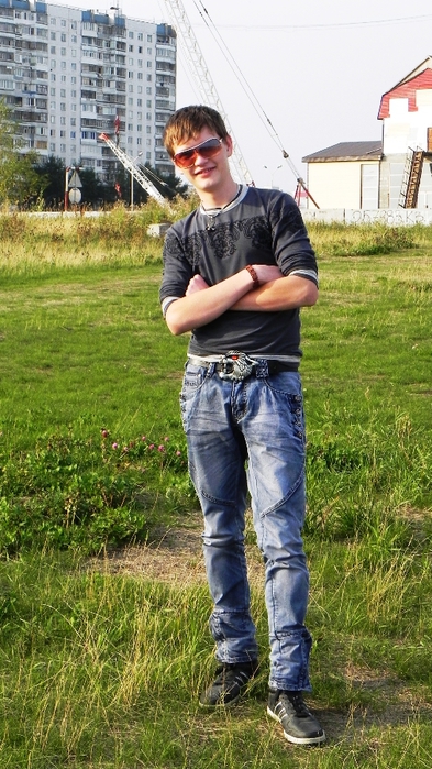 DSCN7162 (393x700, 273Kb)
