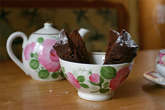 Chocolate_Cake_16 (580x387, 72Kb)