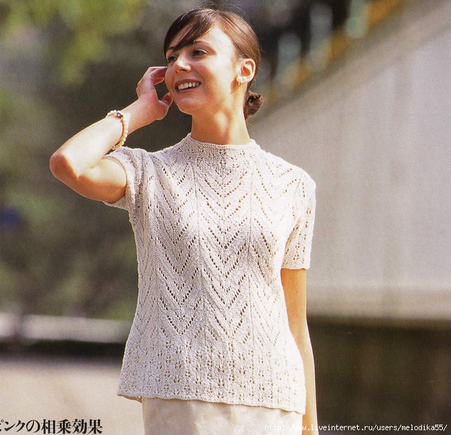  (653x630, 242Kb)