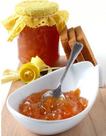 marmelatta (350x448, 52Kb)