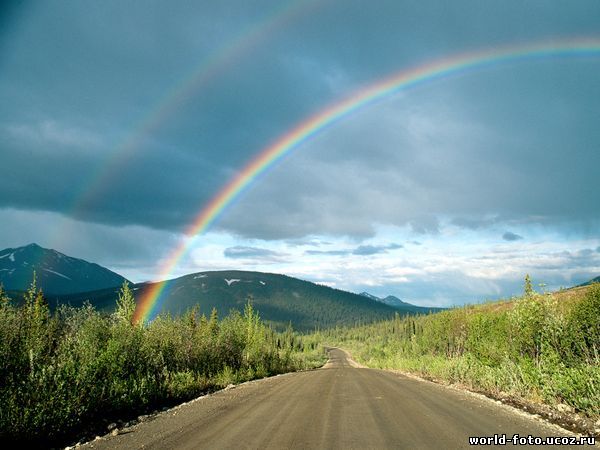 Denali_Highway-Alaska_by_Rich_Reid (600x450, 45Kb)
