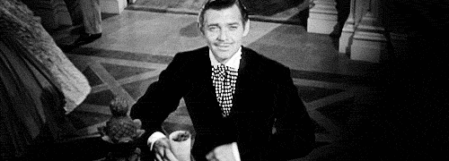 2e992209028a (500x180, 494Kb)