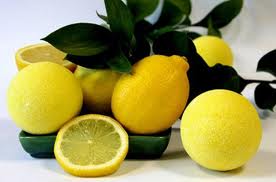 limon (276x182, 7Kb)