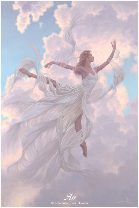 Mythic Naturalism_air (469x700, 288Kb)