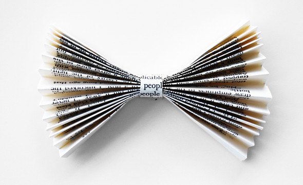8 (590x362, 40Kb)