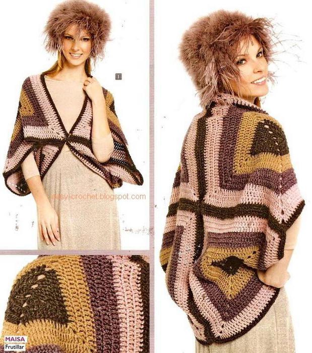 4 Punto & Moda (619x700, 105Kb)