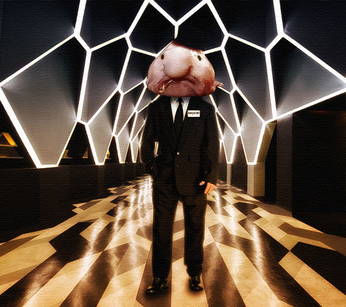 3071837_inoplanenyanin1 (700x621, 189Kb)