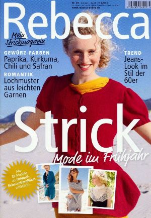 Rb_49_1 -  (3) (300x434, 38Kb)
