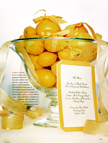 0085_fruit_gift_idea_2 (380x504, 69Kb)