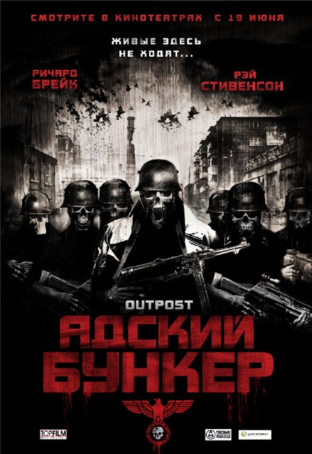 1499069_title (440x640, 66Kb)