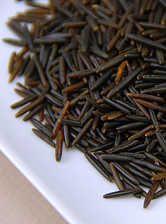 Minnesota Wild Rice at NorthBayTrading.com - Free Shipping Over $99 - Mozilla Firefox 05.09.2012 171200.bmp (240x323, 51Kb)